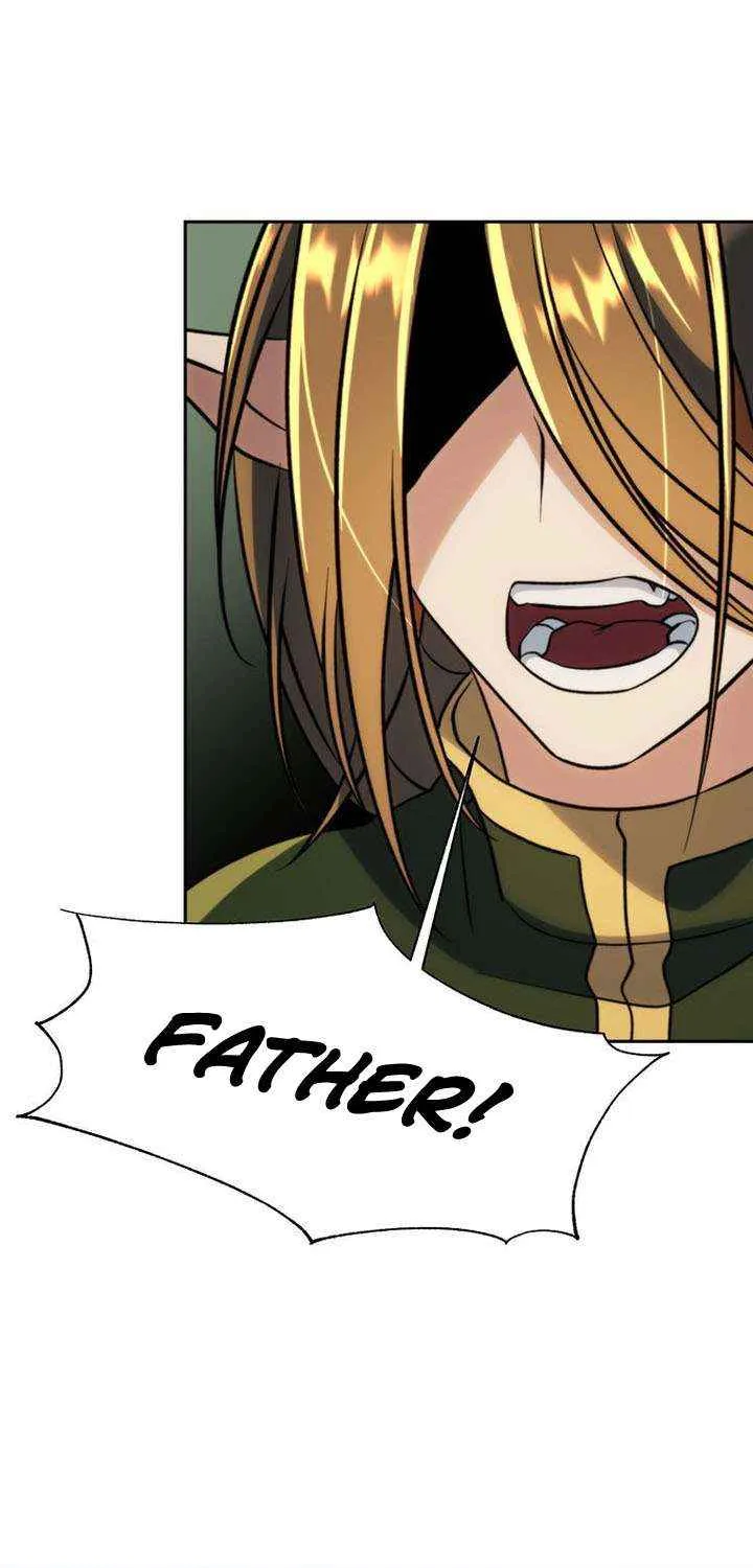 Chapter 211 — page 51