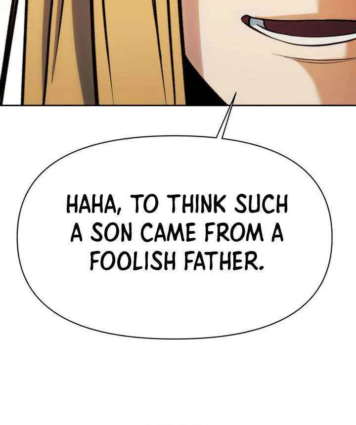 Chapter 211 — page 55