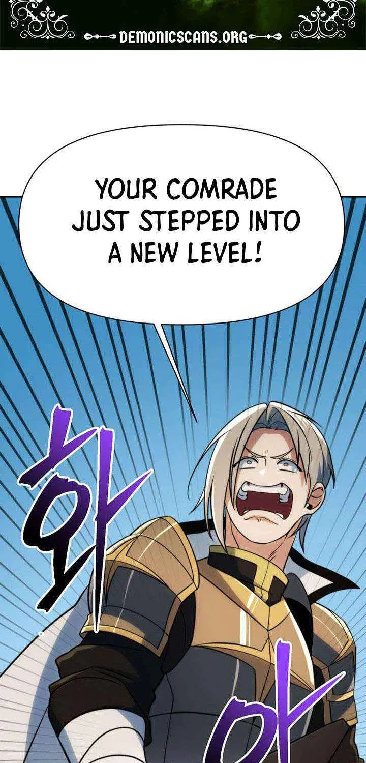 Chapter 211 — page 7