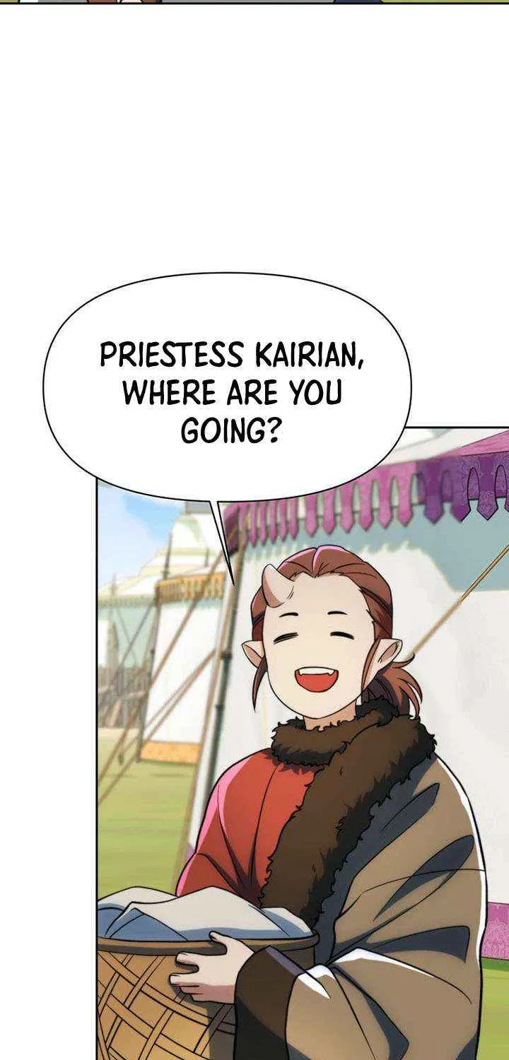 Chapter 211 — page 71