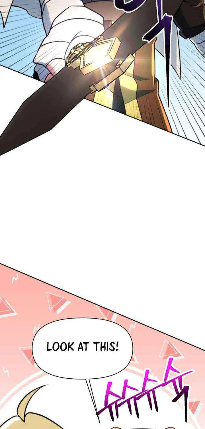 Chapter 211 — page 8