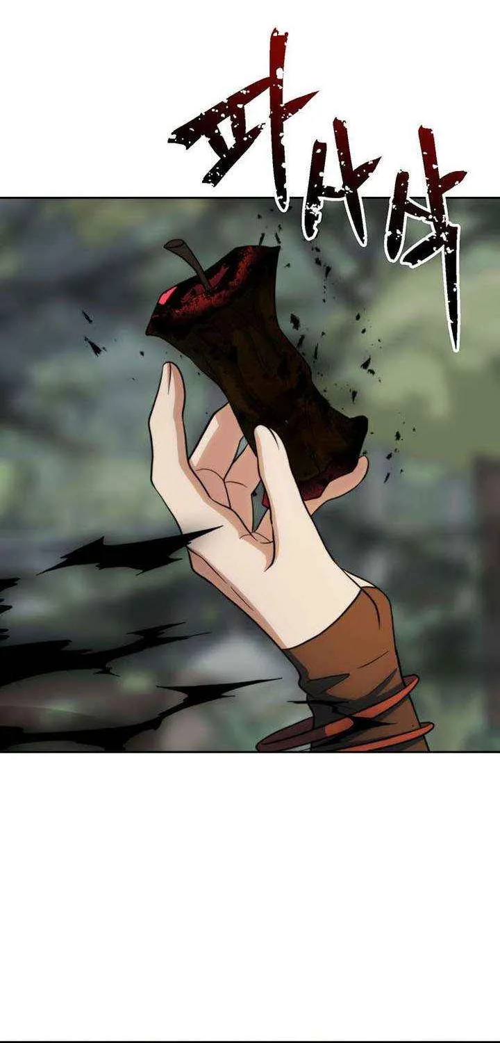 Chapter 211 — page 80