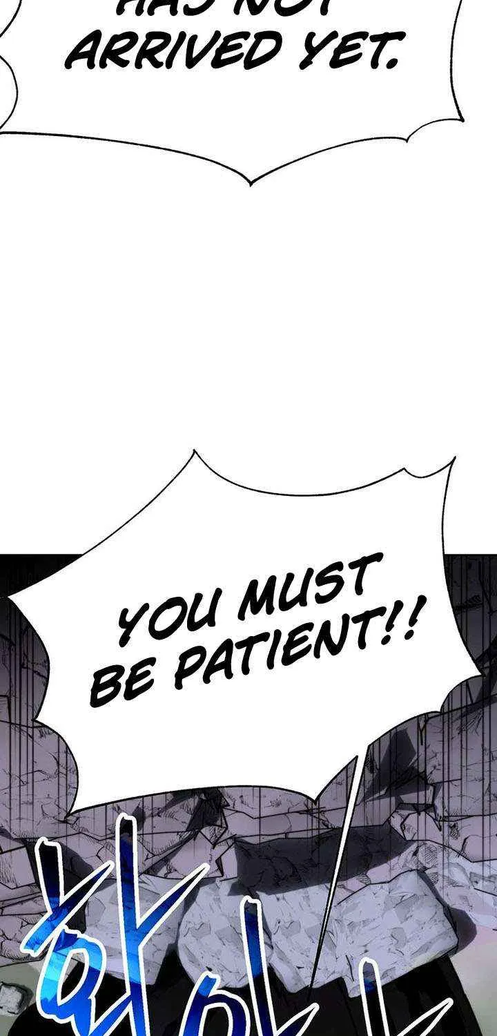 Chapter 211 — page 86