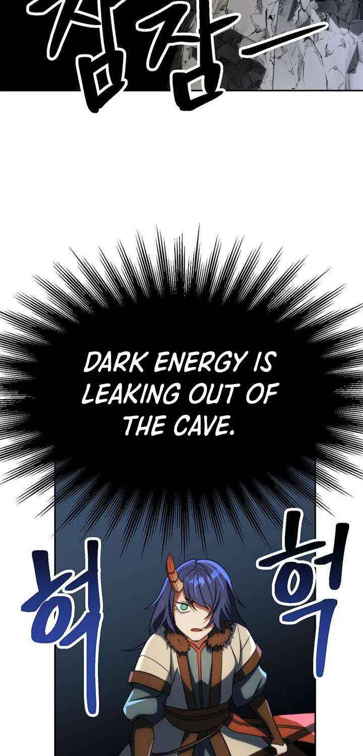 Chapter 211 — page 93