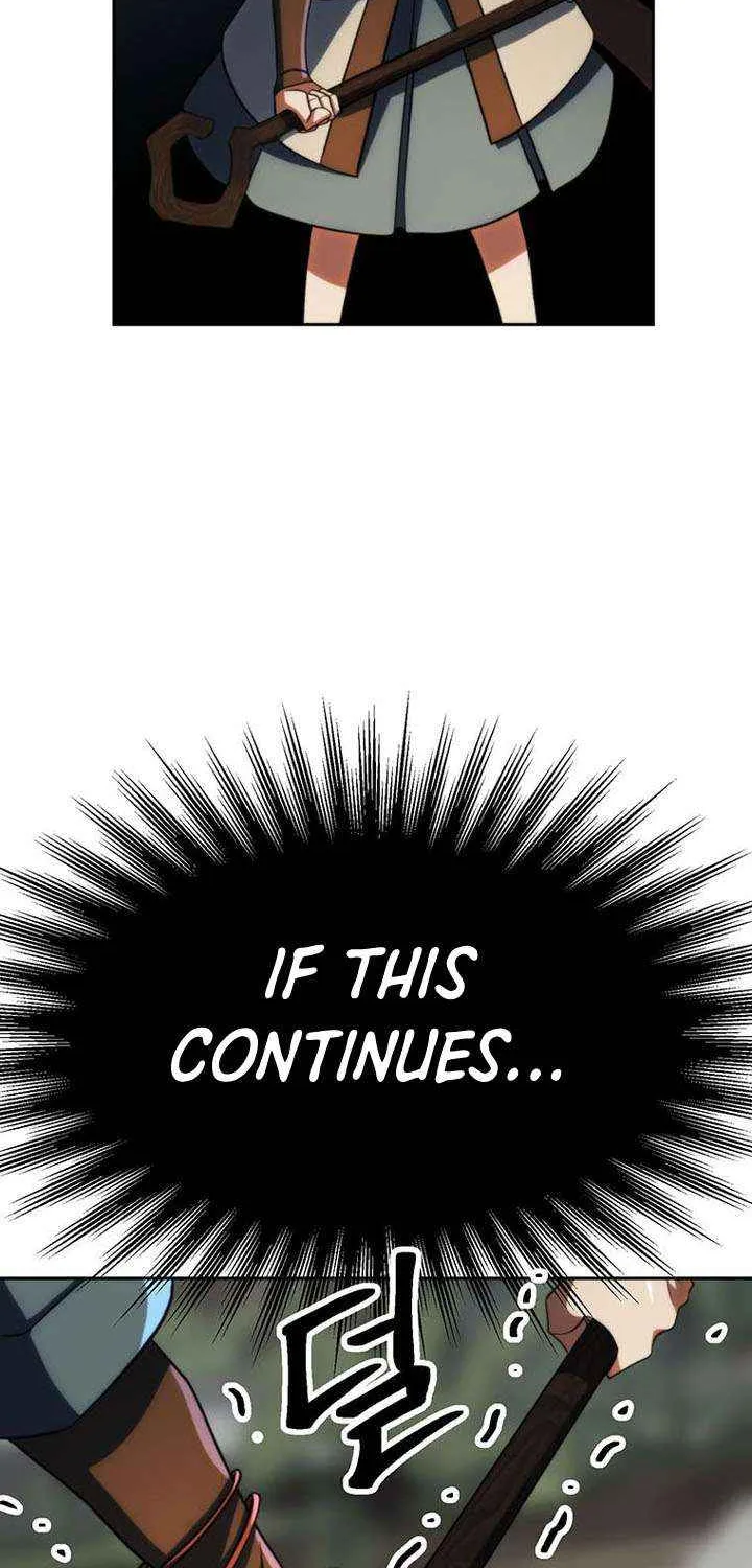 Chapter 211 — page 94