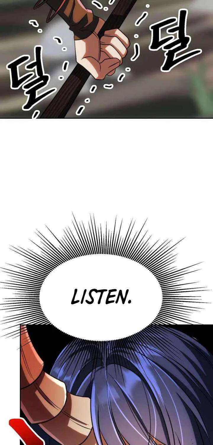 Chapter 211 — page 95