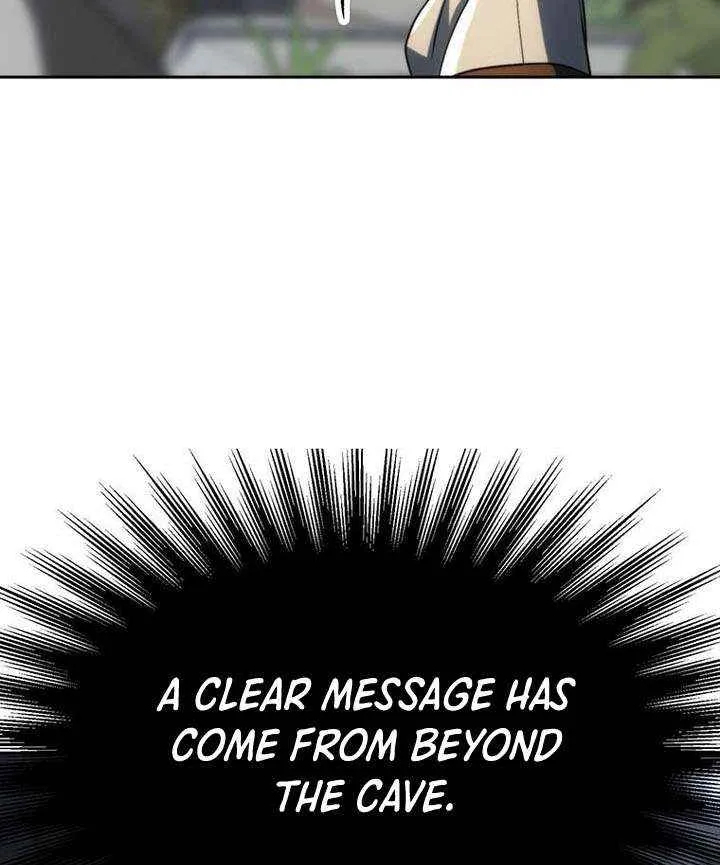 Chapter 211 — page 97