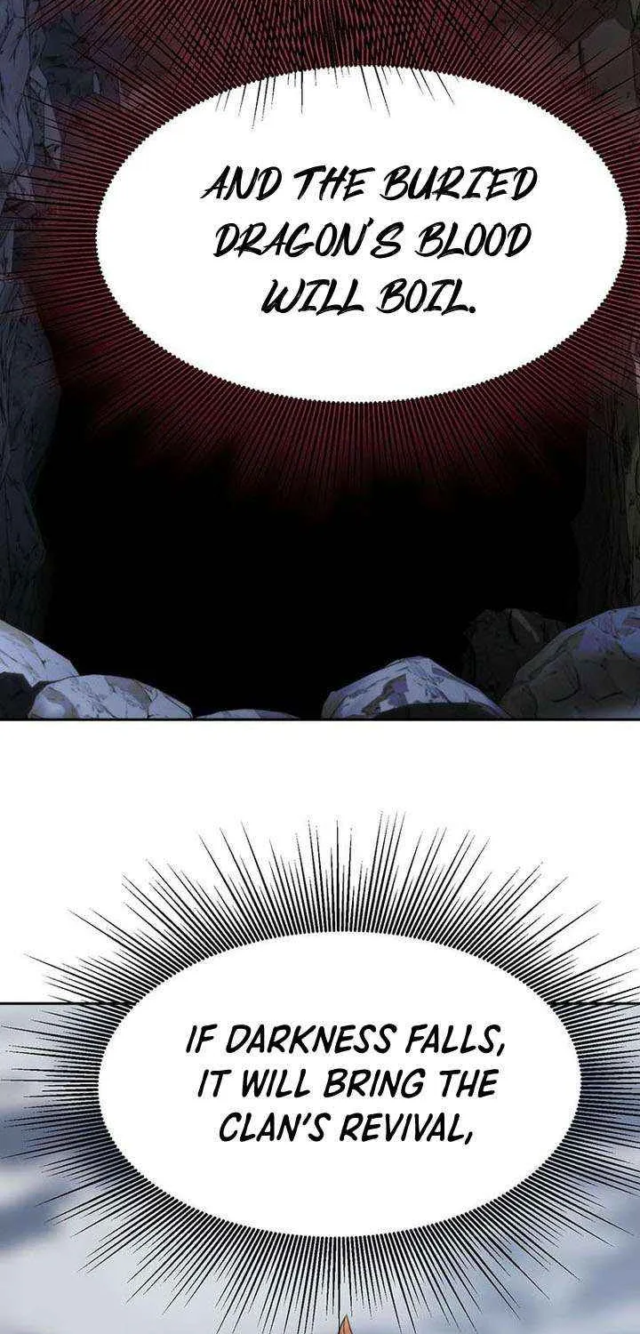 Chapter 211 — page 99