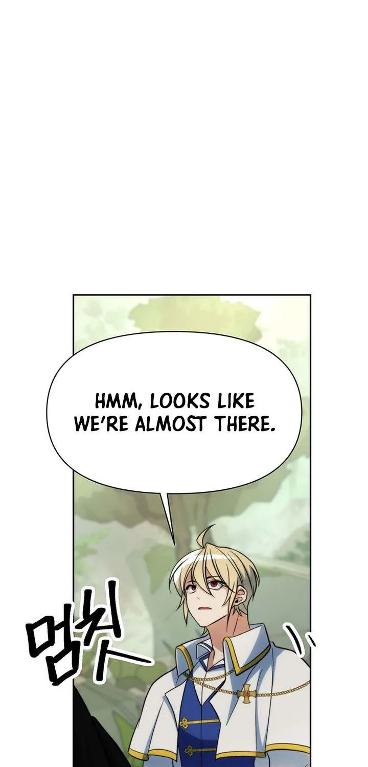 Chapter 212 — page 10