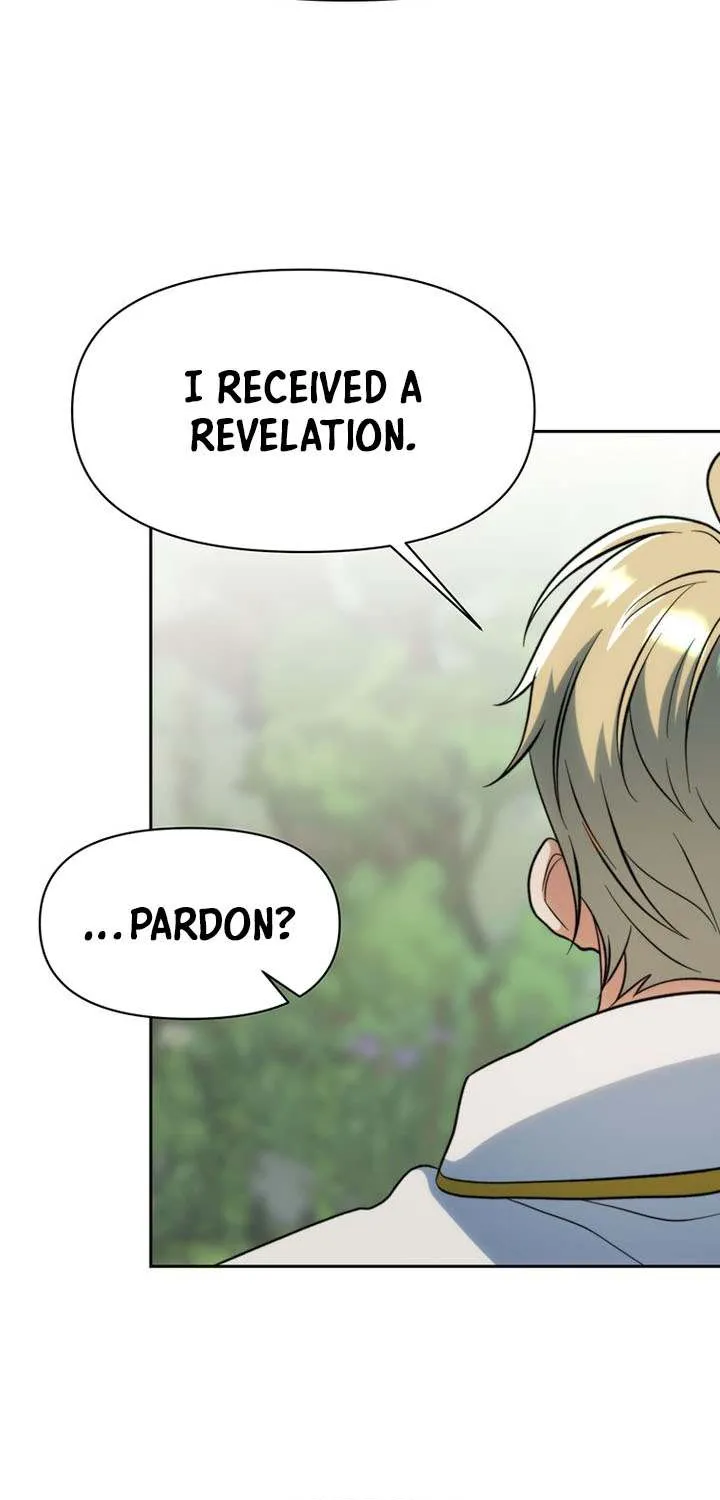 Chapter 212 — page 21