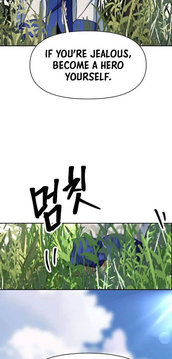 Chapter 212 — page 25