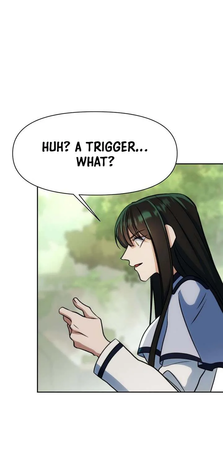Chapter 212 — page 31