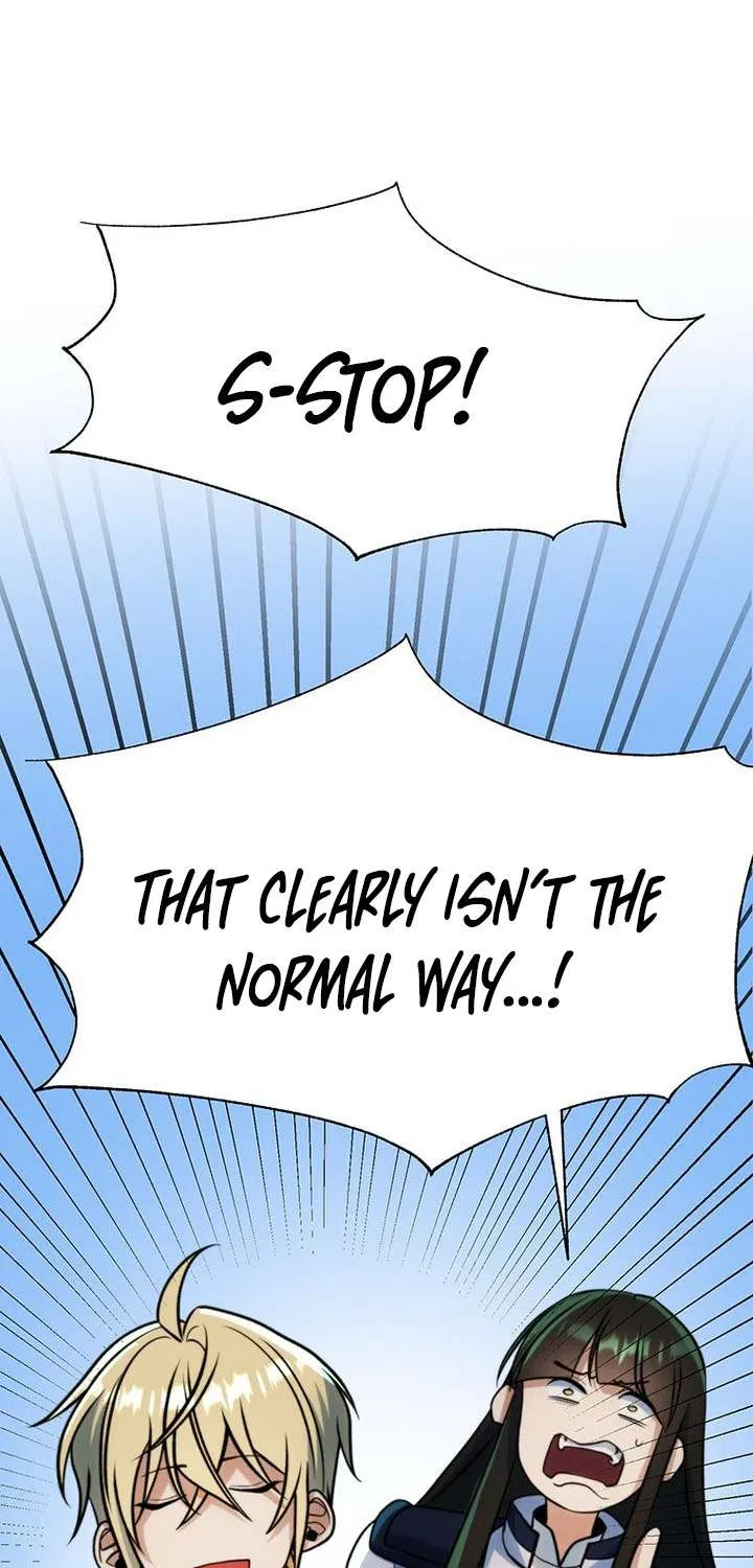 Chapter 212 — page 32