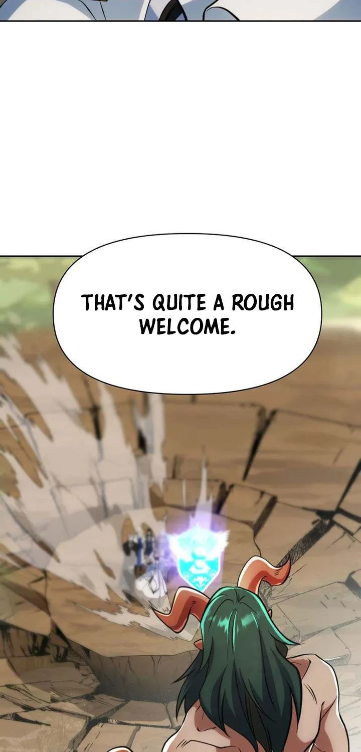 Chapter 212 — page 47