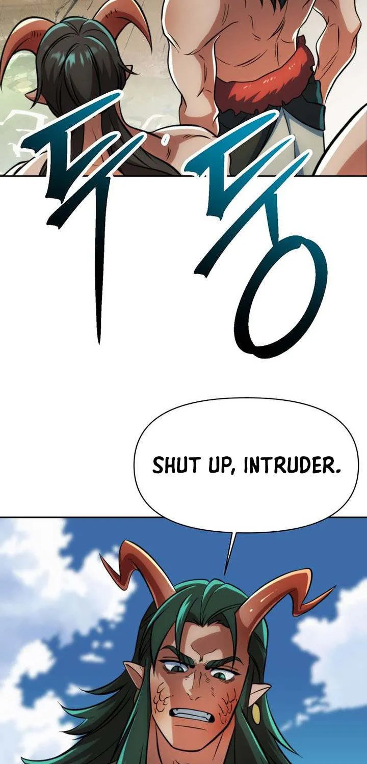 Chapter 212 — page 48