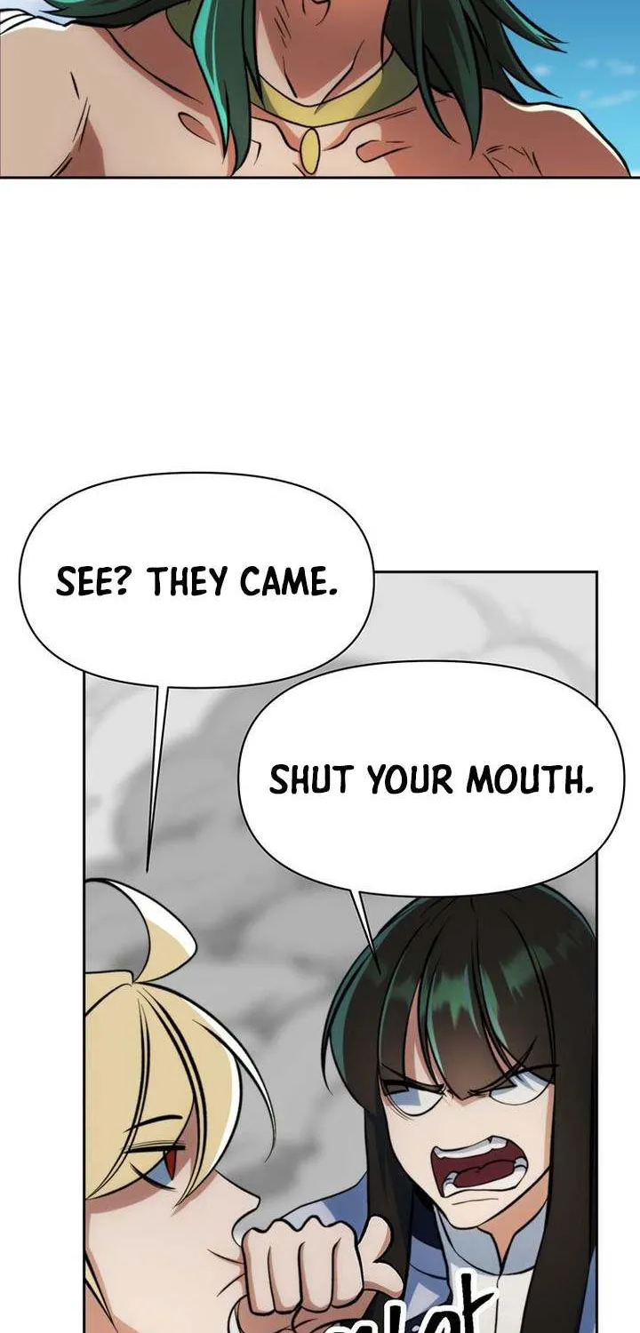 Chapter 212 — page 49