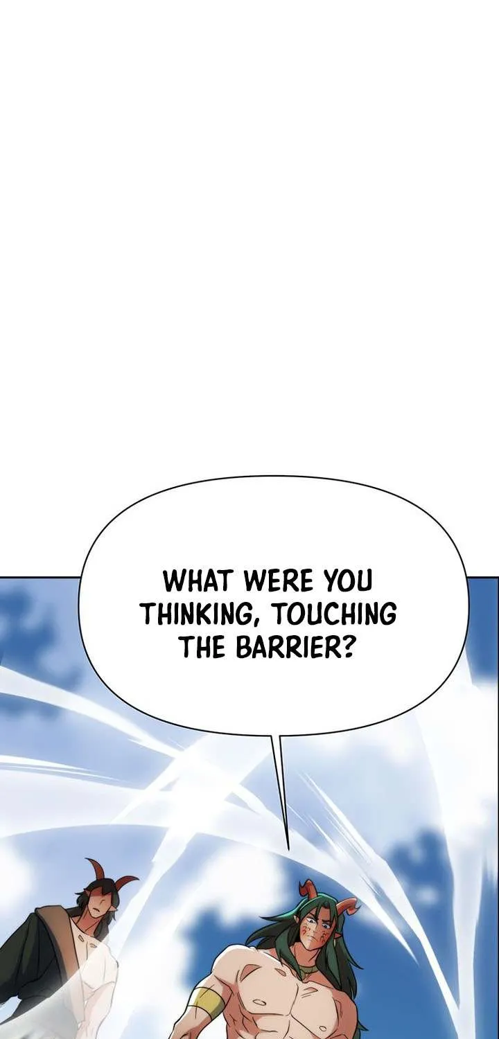 Chapter 212 — page 53