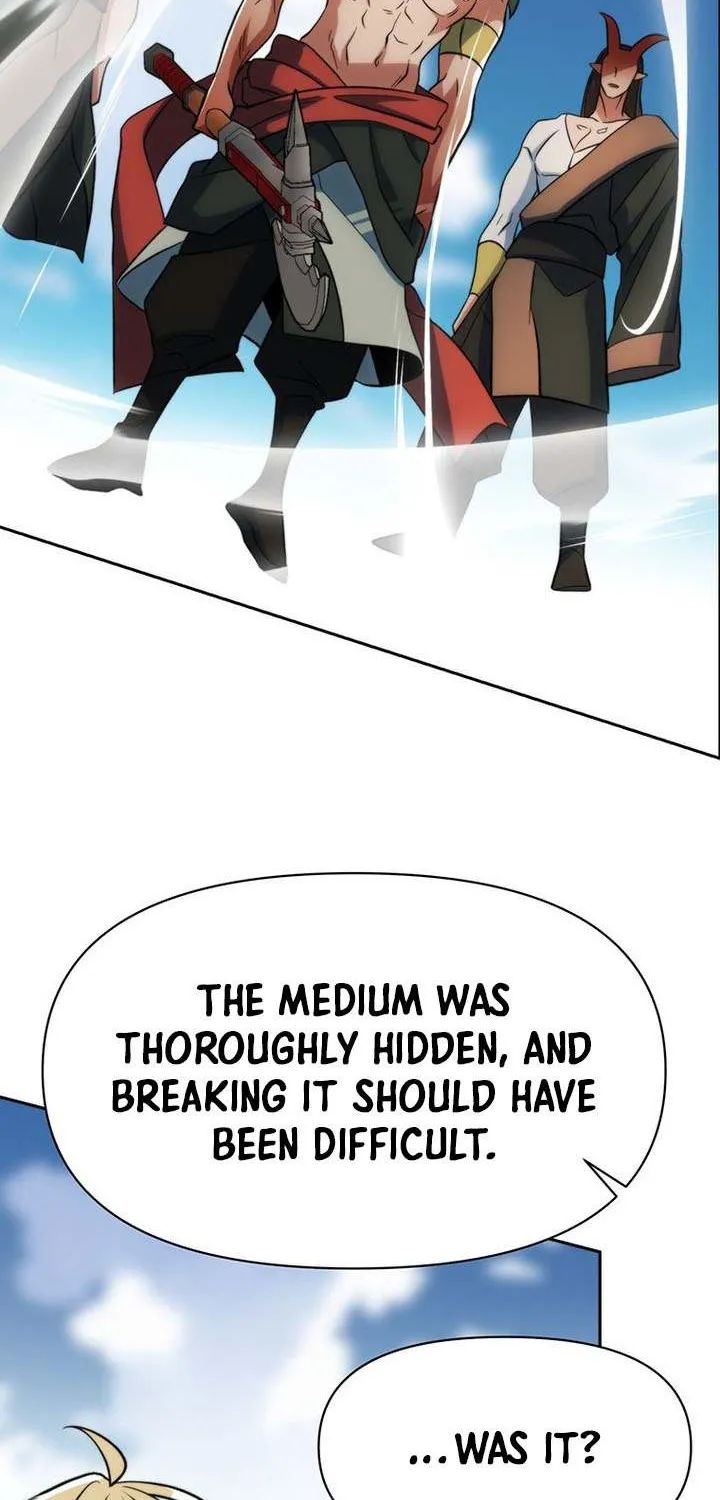 Chapter 212 — page 54