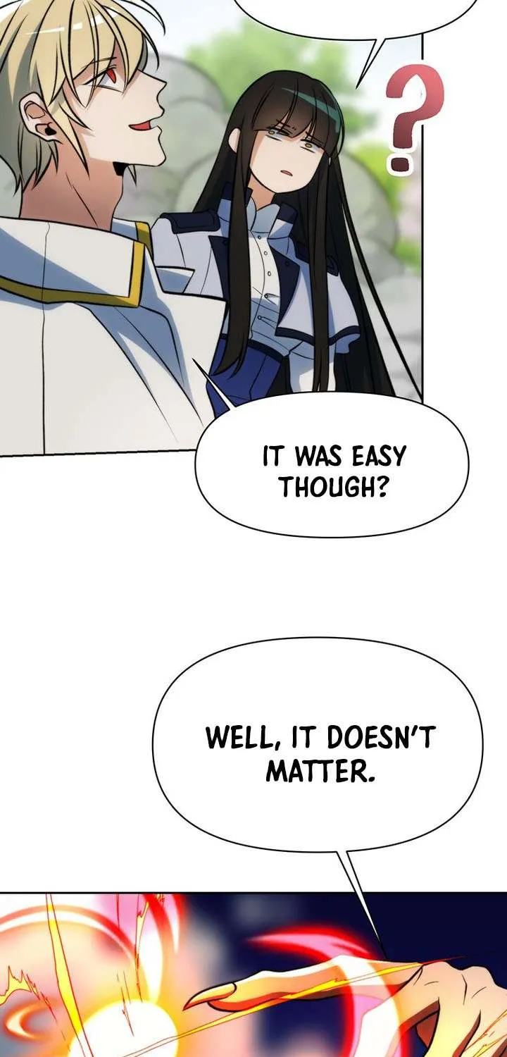 Chapter 212 — page 55