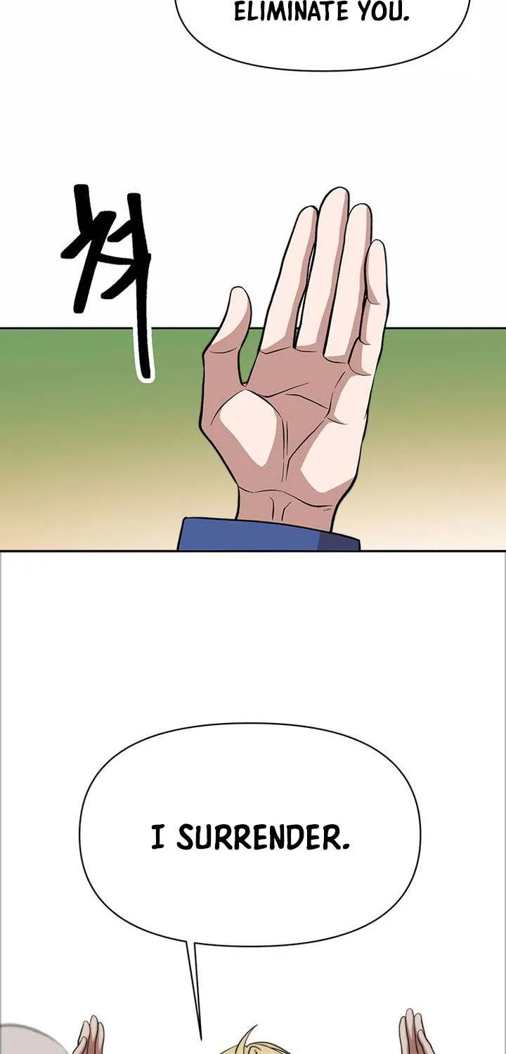 Chapter 212 — page 58