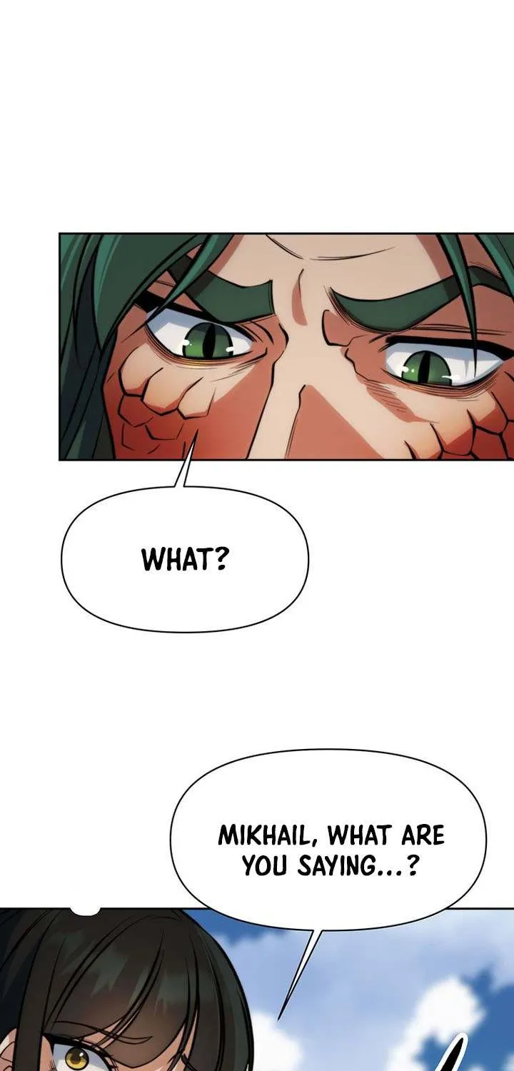 Chapter 212 — page 60