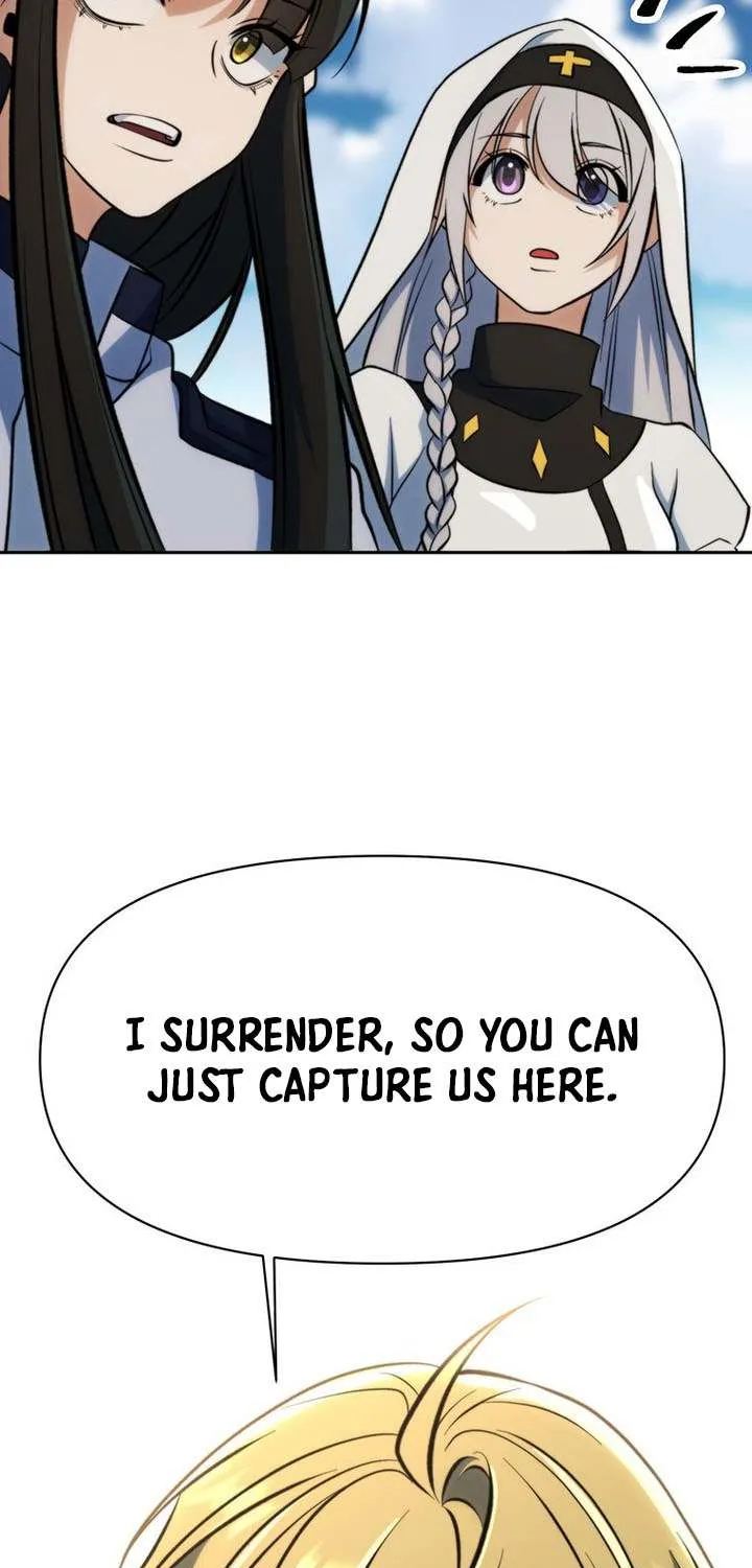 Chapter 212 — page 61