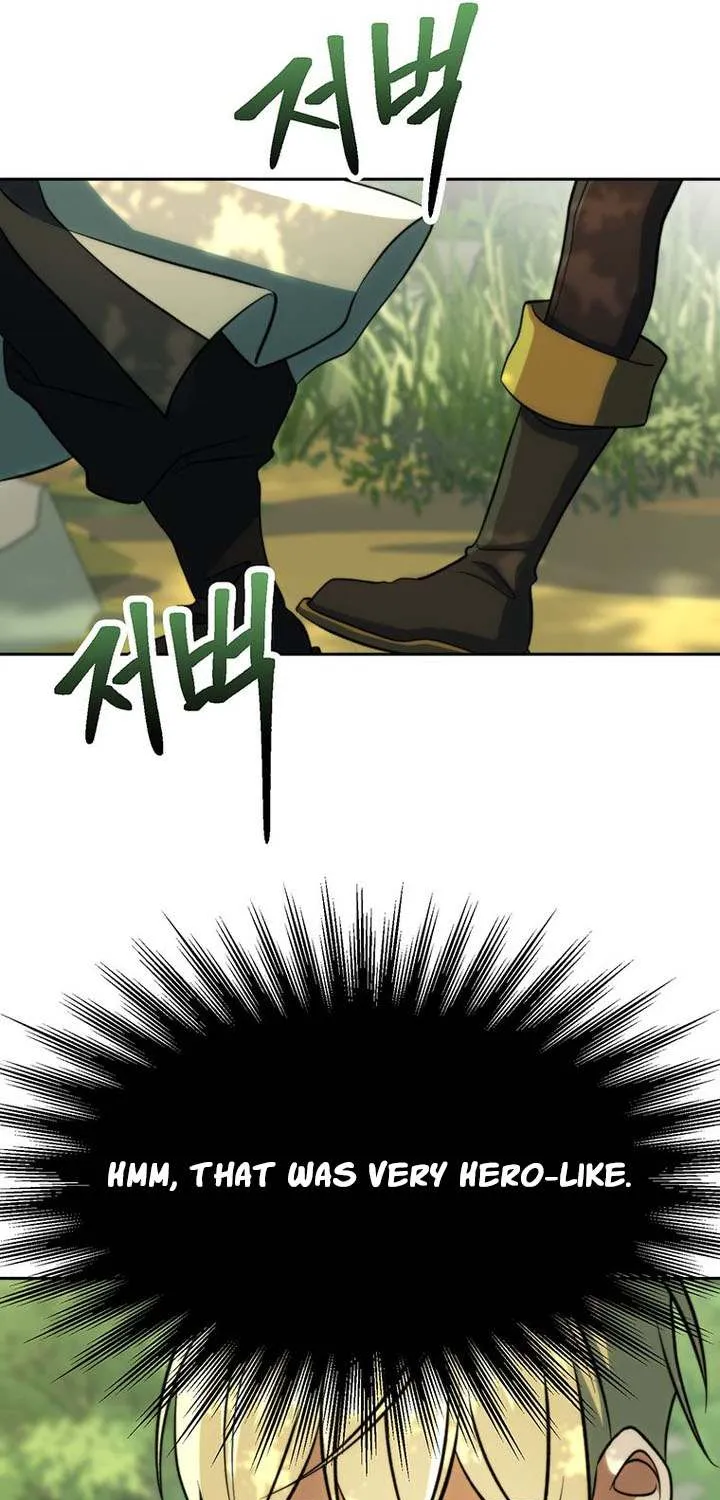 Chapter 212 — page 64