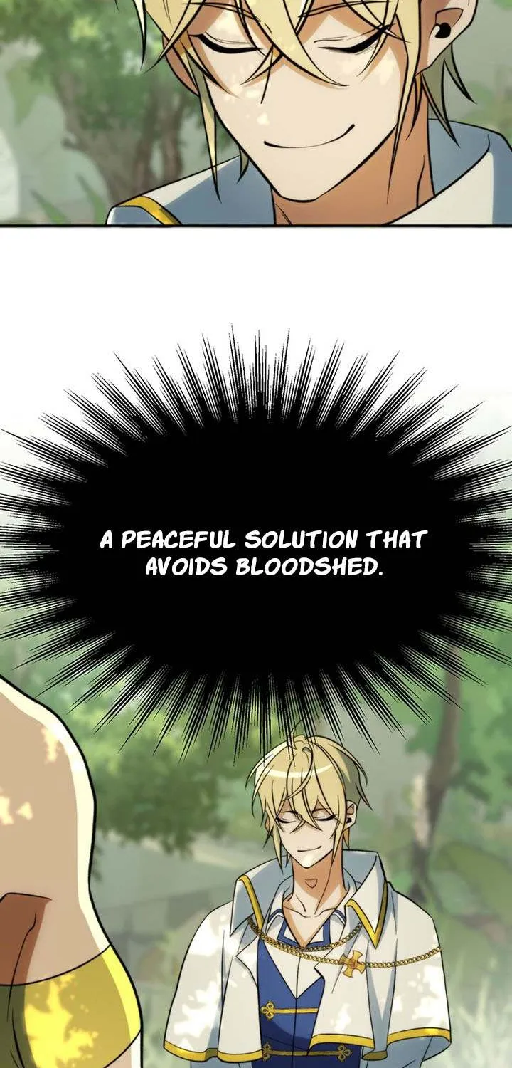 Chapter 212 — page 65