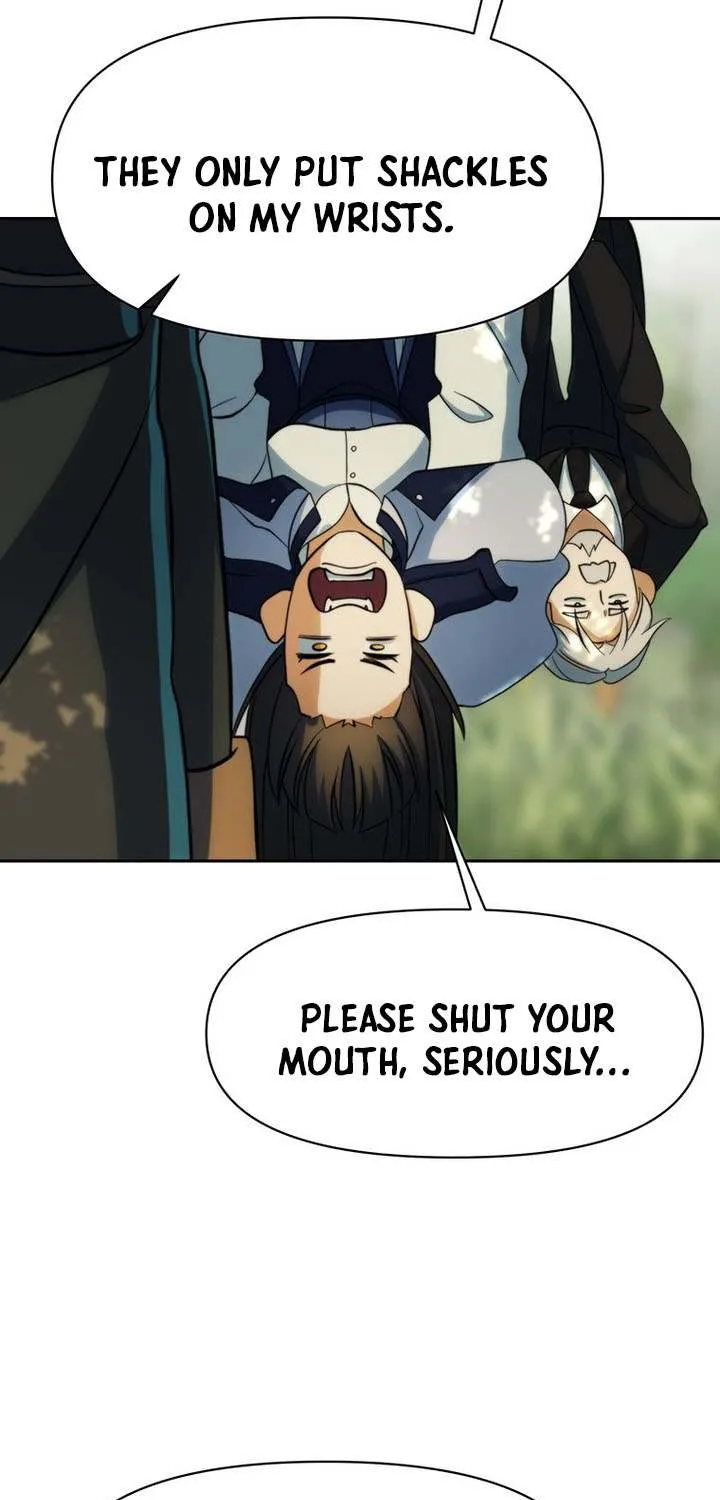 Chapter 212 — page 68