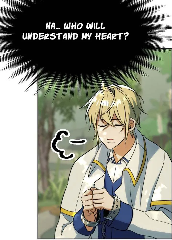 Chapter 212 — page 70