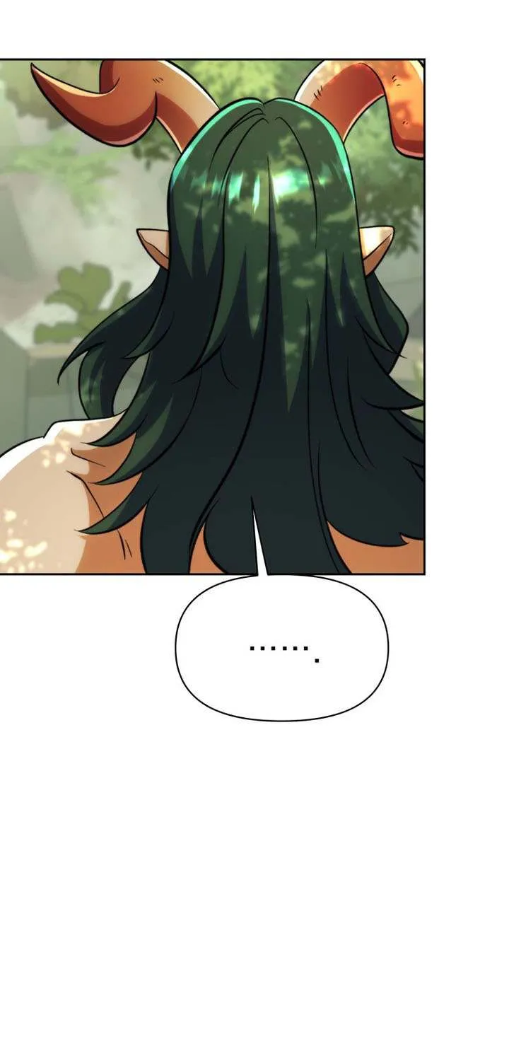 Chapter 212 — page 73