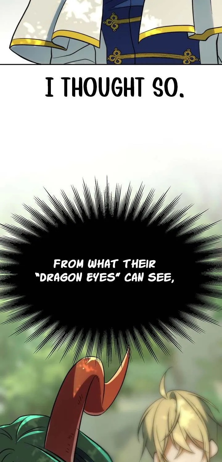 Chapter 212 — page 75