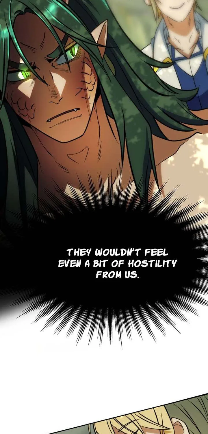 Chapter 212 — page 76