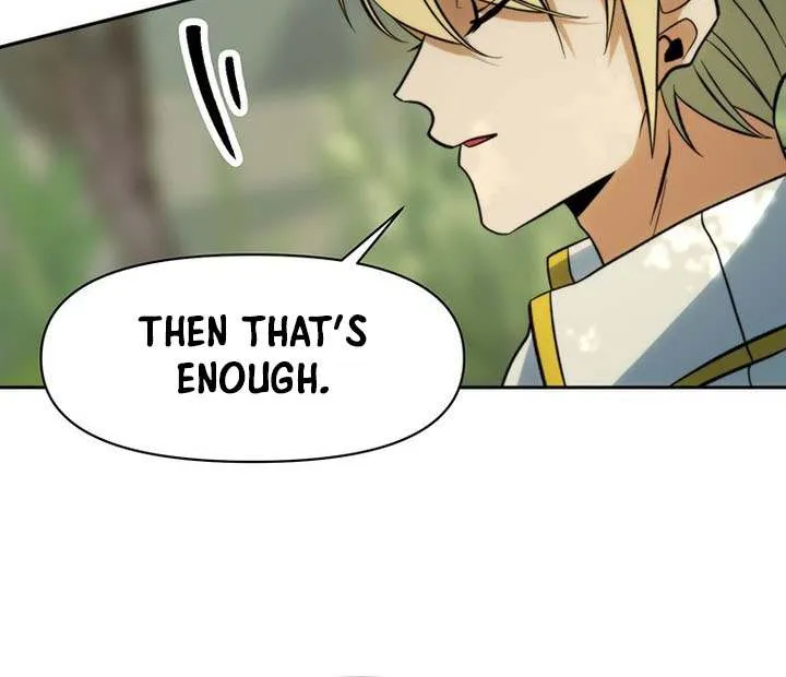 Chapter 212 — page 77