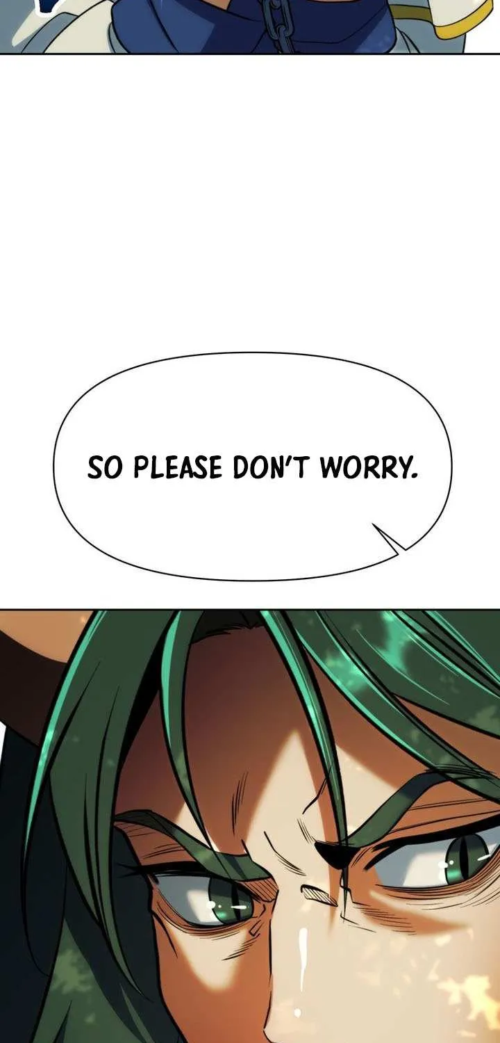 Chapter 212 — page 80