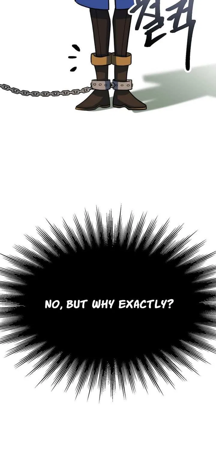Chapter 212 — page 83