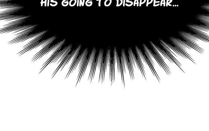 Chapter 212 — page 9