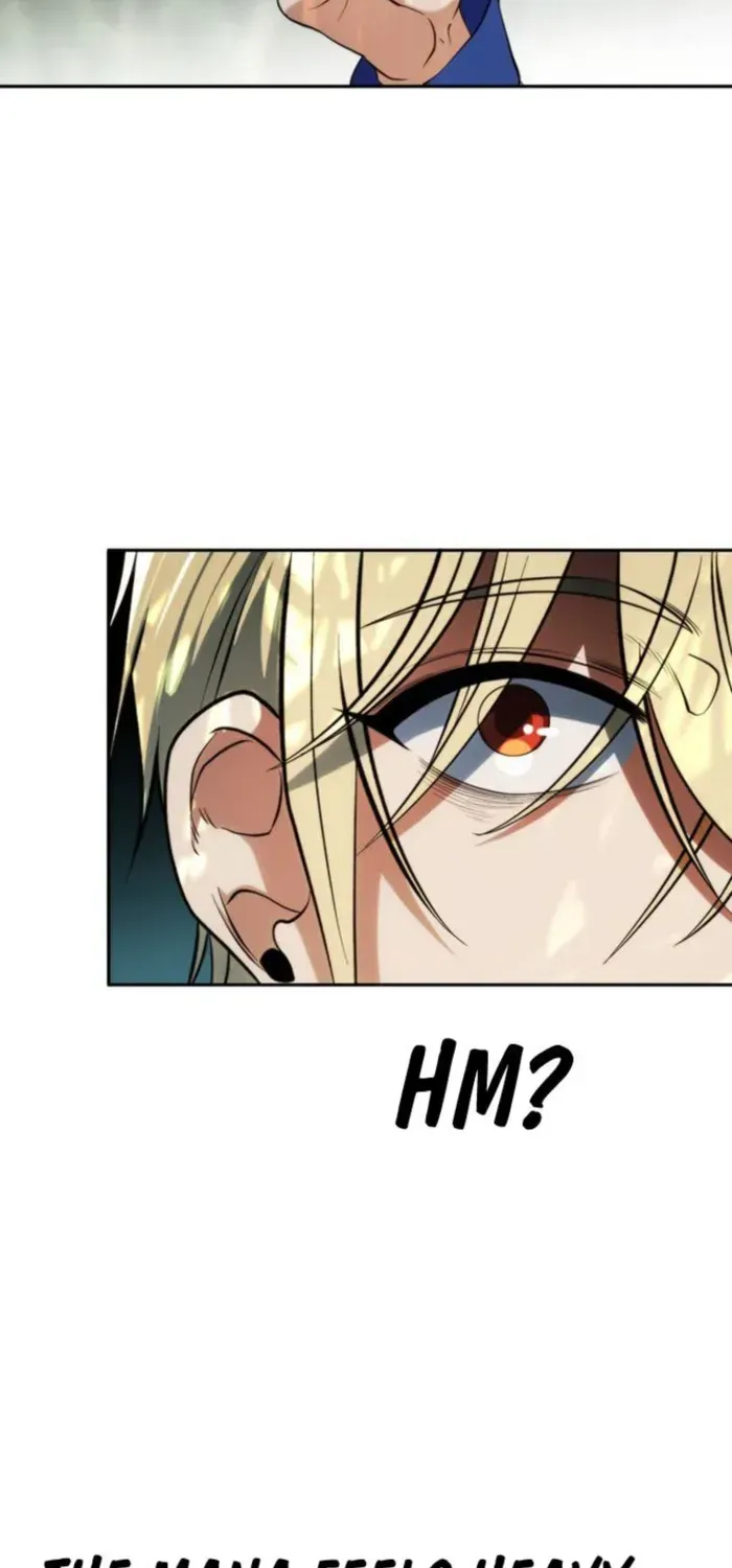 Chapter 213 — page 11