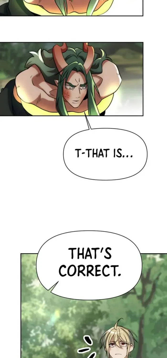 Chapter 213 — page 22