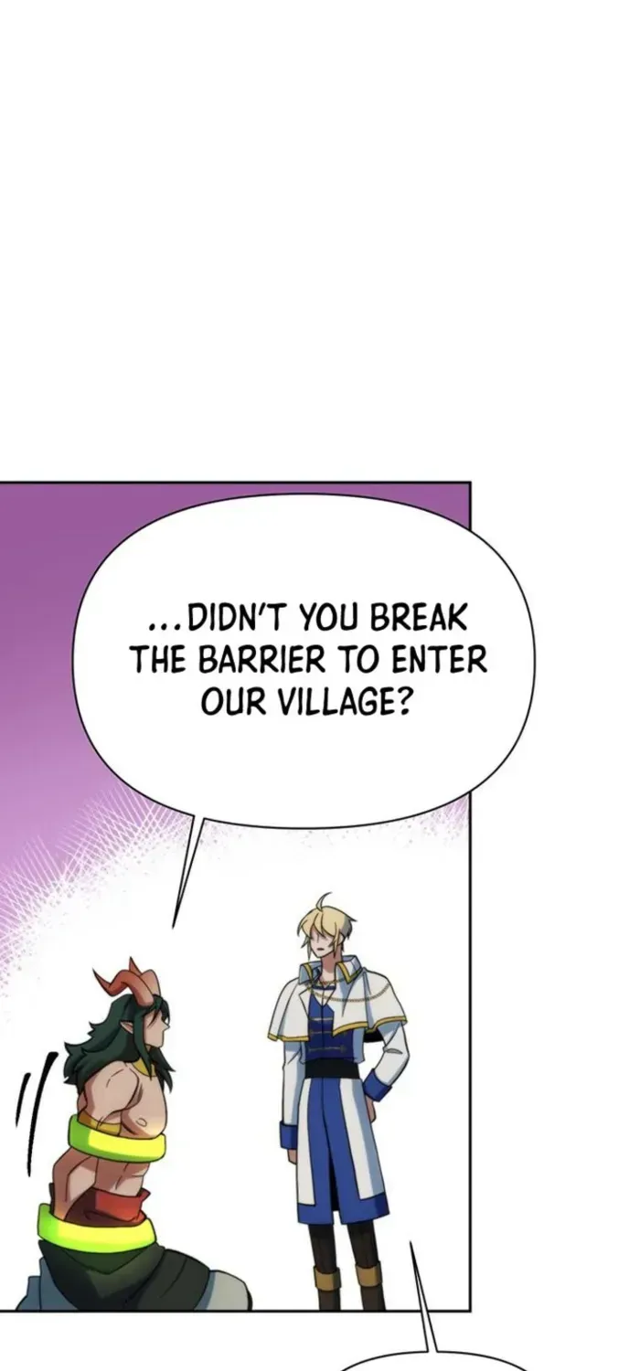 Chapter 213 — page 35