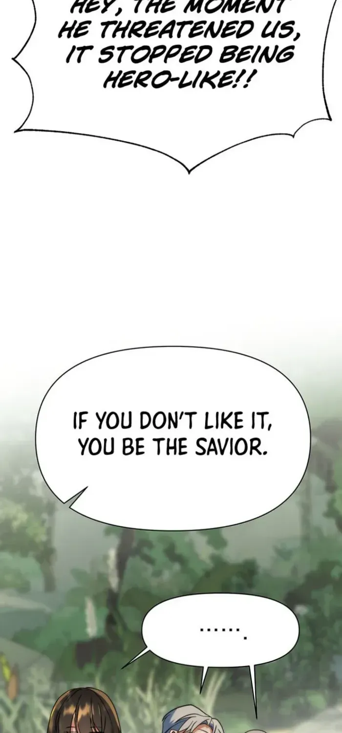 Chapter 213 — page 40