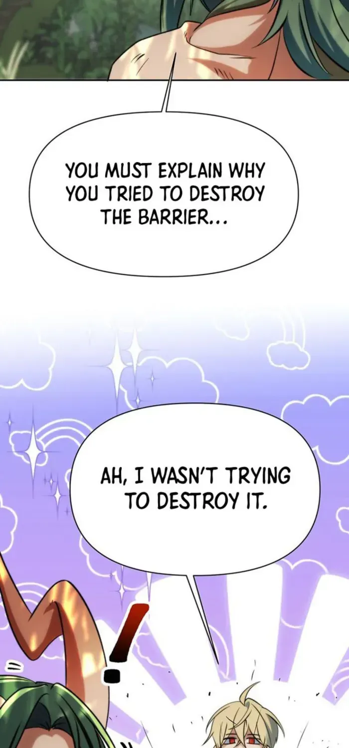 Chapter 213 — page 5