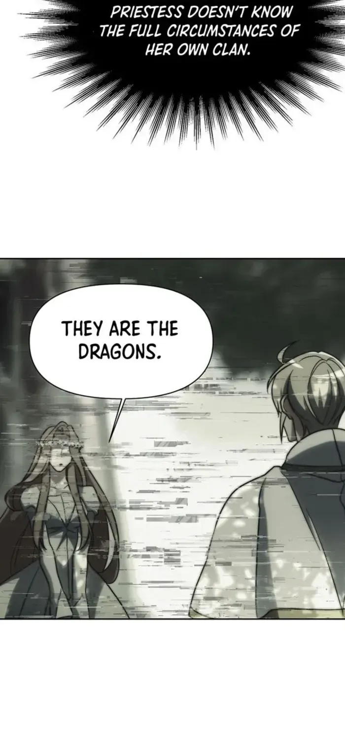 Chapter 213 — page 55