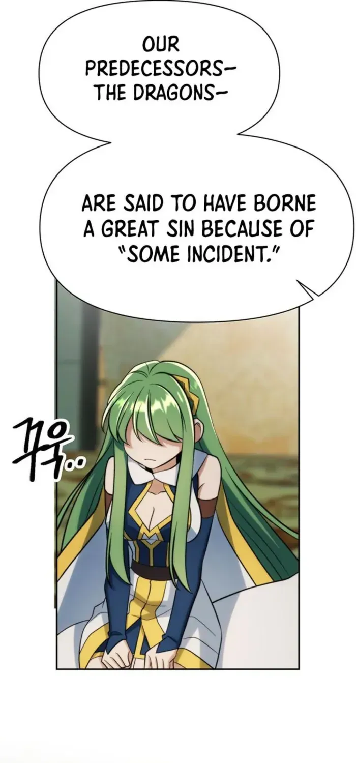 Chapter 213 — page 58