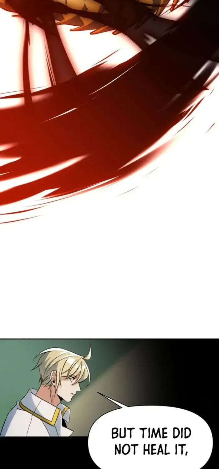 Chapter 213 — page 61