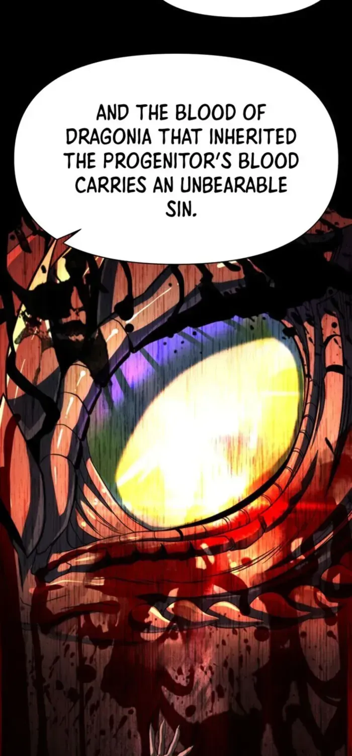 Chapter 213 — page 62