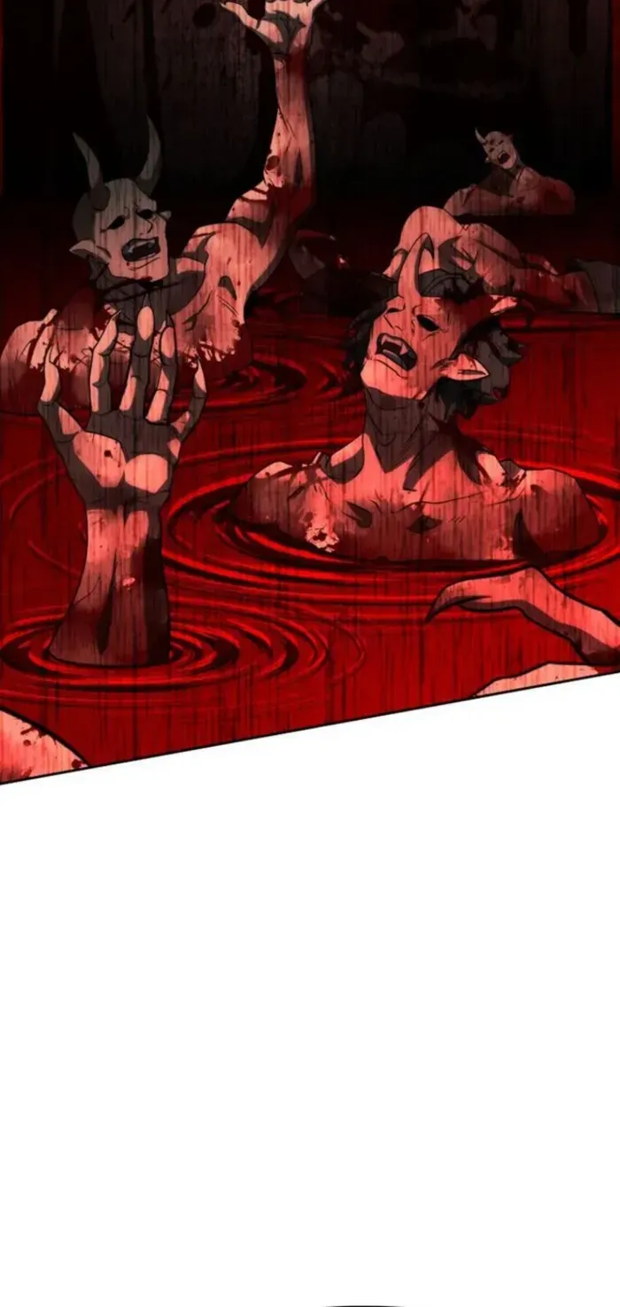 Chapter 213 — page 63
