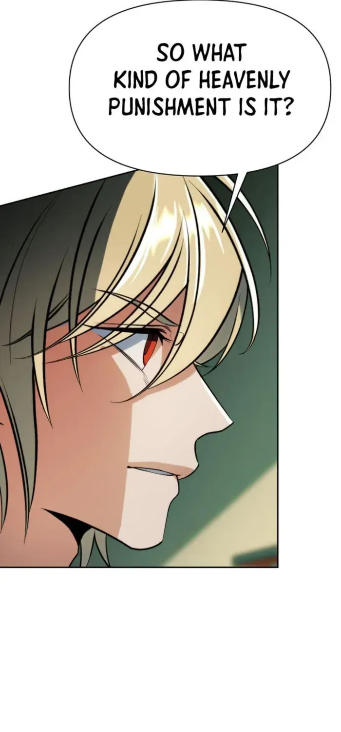 Chapter 213 — page 64