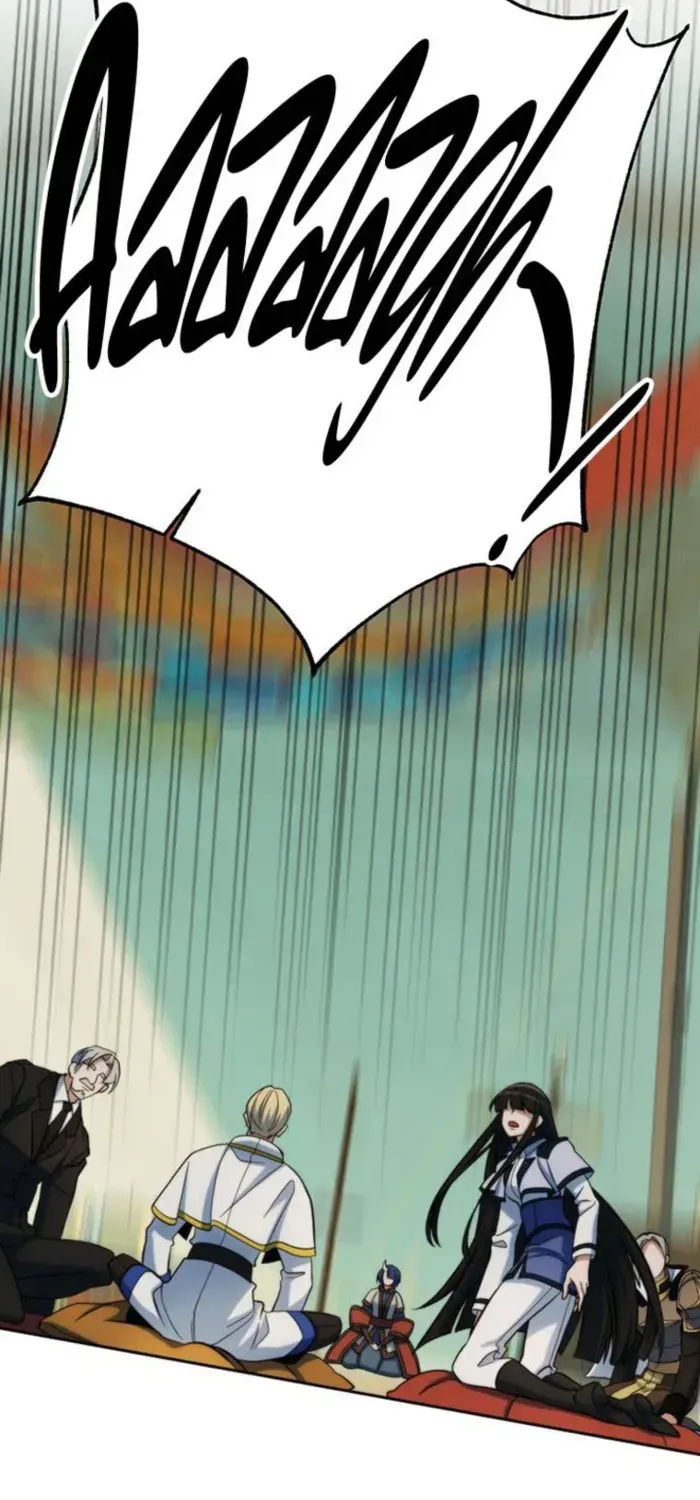 Chapter 213 — page 66