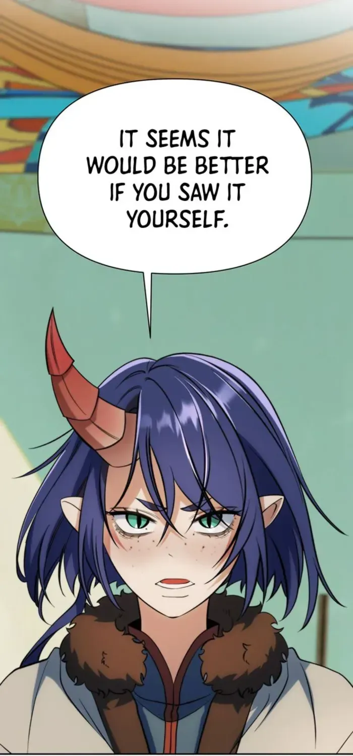 Chapter 213 — page 71
